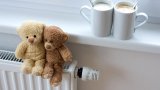 Опалювальний сезон в Україні може початися раніше