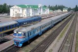 Повышение тарифов &laquo;Укрзализныци&raquo; на грузоперевозки обвалит курс гривны &ndash; глава комитета ВР