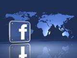 Прибыль Facebook в I квартале сократилась на 20%