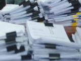 Комітет Ради з податкової і митної політики підготував законопроекти для податкової бази в 2017р