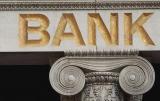 Фонд гарантування продовжив ліквідацію двох банків на рік