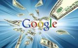 Австралия готовит &laquo;налог Google&raquo;