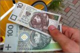 Українці стали лідерами в Польщі серед іноземців з витрачання грошей