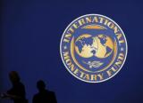 Ukraine to Receive $1.7 Billion from IMF &ndash; Hroisman
