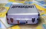 Парубій підписав закон про збільшення доходів держбюджету-2017