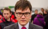 Пивоварський висунув умови й готовий чекати до 16 лютого