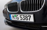 Авто на еврономерах: украинцам обещают доступные цены