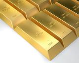 Международные резервы РФ снизились до минимума с 2007 г.