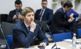 Нацкомісію з тарифів у суді захищає адвокатка, близька до ICU