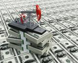 К 2040 г. нефть будет стоить $160 - ОПЕК