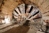 &laquo;Легке метро&raquo; до Борисполя можна побудувати за два роки - Омелян