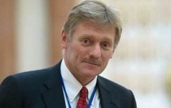 У Кремлі заступилися за Лабораторію Касперського