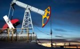 Ціни на нафту завершують тиждень падінням