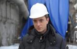 Омелян: Тоннель сквозь Карпаты откроют в этом году