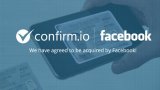 Facebook придбала стартап