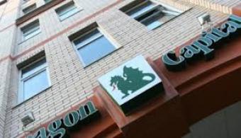Dragon Capital сказала, як скоротити дефіцит бюджету в Україні