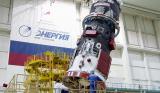 РКК &laquo;Энергия&raquo; разрабатывает космический корабль повышенной грузоподъемности