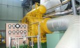 &laquo;Нафтогаз&raquo; встановив нові ціни на газ для промислових споживачів