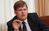 Нова система субсидій може бути відкоригована