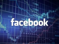 Марк Цукерберг продаст акции Facebook на сумму $2 млрд.
