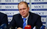 Нардеп Дзензерский не задекларировал 4,8 млрд гривен долгов &ndash; НАПК