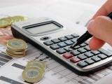 Бюджет Казахстана сможет зарабатывать на платных автодорогах до 30 млрд тенге ежегодно