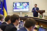 Підвищені пенсії отримали не всі пенсіонери
