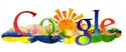Google стала лидером Топ-30 по объемам рекламных доходов