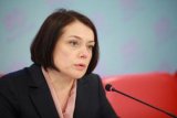 Міносвіти вимагає від регіонів оперативно розподілити бюджетний мільярд
