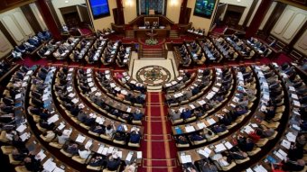 Мы продали 190 объектов и 134 создаем &mdash; приватизация по-казахстански