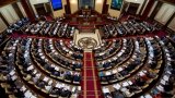 Мы продали 190 объектов и 134 создаем &mdash; приватизация по-казахстански
