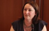 Корчак заплющувала очі на махінації в НАЗК &ndash; Соломатіна