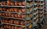 Не только Roshen. Черкассыхлеб оштрафовали за имитацию упаковки Киевхлеба