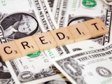 Украинцам станет проще брать кредиты за рубежом