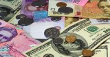 Гривня на міжбанку почала зміцнюватися