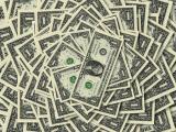 NBU Purchases USD 33.6 Million from Banks