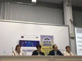 Аудитори шукають компромісні рішення для реформ у професії