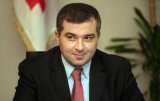 Ківа: В Україні затримали брата Саакашвілі