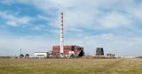 Насалик реконструює Калуську ТЕЦ за 1,4 мільярда перед приватизацією - ЗМІ