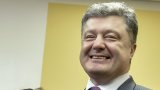 Порошенко одобрит пенсионную реформу уже на этой неделе &ndash; Гройсман
