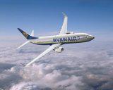 Контракт з Ryanair може бути не підписаний - гендиректор  &laquo;Борисполя&raquo;