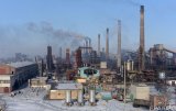 Українські підприємства заробили за рік більше 26 млрд грн