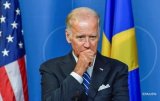 Байден: В Україні - регрес боротьби з корупцією