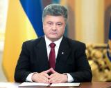 Порошенко схвалив розширення поняття арешту майна у кримінальних процесах