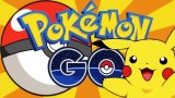 Росія намагалася посварити американців за допомогою Pokemon Go - ЗМІ