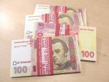У Сумській області листоноша видала замість пенсій сувеніри