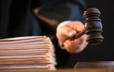 Для чего в Казахстане предлагают создать &laquo;ночные суды&raquo;?
