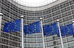 ЄП розгляне резолюцію по Україні сьогодні, 10 грудня