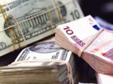 На счетах "Украэроруха" чудом накопилось 1,5 млрд оборотных средств - авиакомпании