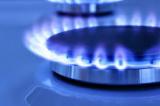 Яресько: Гроші на газ для наступної зими вже є